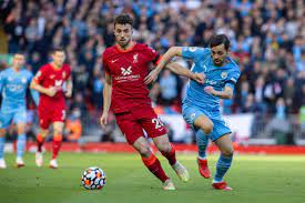Manchester City vs Liverpool FC: 3 players to watch