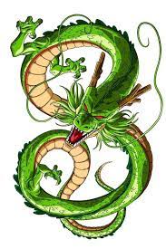 We did not find results for: Shenron Dragon Ball Tattoo Dragon Ball Wallpapers Dragon Ball Artwork