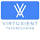 Virtuxient Technologies PVT LTD