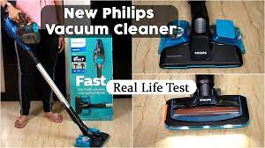 wet dry stick vacuum cleaner