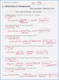 In this grade 8 natural sciences video lesson we will be teaching you about density calculations. Density Calculations Worksheet Answer Key Luxury Density Practice Problem Worksheet Answers In 2020 Chemistry Lessons Chemistry Chemistry Notes