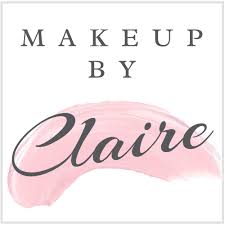 claire makeup artist glasnevin dublin 9