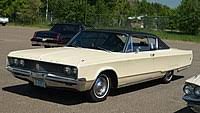 Chrysler Newport - Wikipedia