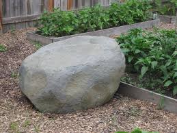 big boulders carol j michel