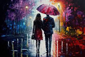 couple in rain images browse 40 936