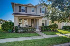 summerlake winter garden fl homes for