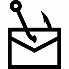At least one campaign is pretending to send emails from. Attack Email Mail Phishing Spoofing Icon Download On Iconfinder