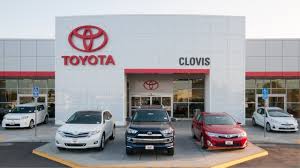 clovis ca car dealers truck dealers