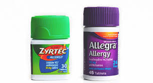 Zyrtec For Kids Safety Information And Side Effects
