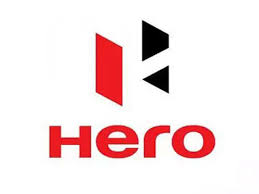 Hero Motocorp Q1 Profit Jumps 38 To Rs 1 257 Crore On One