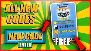 Launch the game in roblox and look for a codes button to the right side of the screen. Ninja Legends Codes Roblox Ninja Legends Kleurplaat New Code For Ninja Legends