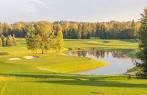 Glencoe Golf and Country Club - Glen Forest in Calgary, Alberta ...
