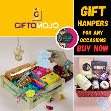 best corporate gifting companies in