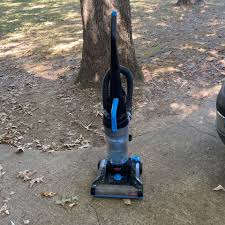 bissell power force helix in