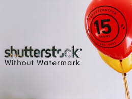 shutterstock images
