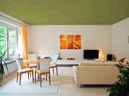 10 home decor ideas to make your house