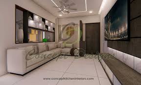 interior design services for companies