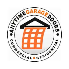 omaha garage door repair companies