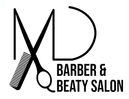 Check spelling or type a new query. Md Barbershop And Beauty Salon
