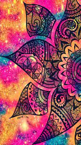 colorful zentangle wallpapers top