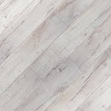 Get free shipping on qualified visualizer enabled laminate flooring or buy online pick up in store today in the flooring department. Home Decorators Collection Textured Lone Tree 12 Mm T X 7 48 In W X 47 72 In L Water Resistant Laminate Flooring 19 83 Sq Ft Case Hl1353 The Home Depot