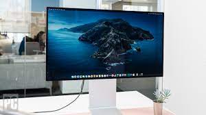apple pro display xdr review pcmag