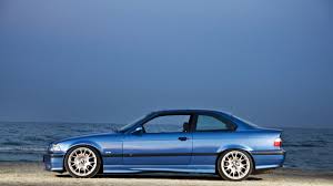 Size, offset, pcd and all information about bmw styling 66 wheels. 65 Bmw E36 Wallpaper On Wallpapersafari