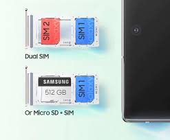Size limits do not give manufacturers. Dual Active And Dual Standby Phones What Are They Smartphone Domain
