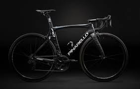 Design Classic The Pinarello Dogma And How It Came To
