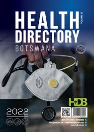 health directory hdb 2022 flipbook by