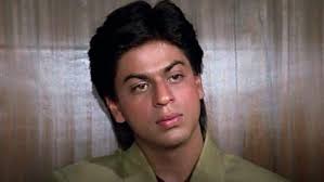 Post your templates or request one instead! Shahrukh Khan Sad Face Meme Templates House