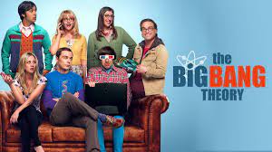 Where to watch Big Bang Theory: stream every season online | TechRadar