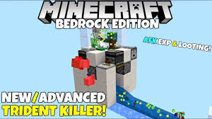 But also tips and tricks that will push your playing to the next level. Minecraft Bedrock New Updated Minecraft News Tips Facebook