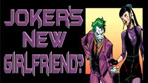 #pubg pharaoh ki gf joker ki bhabhi but combination is like a beast for more like and follow. Joker S New Girlfriend Youtube