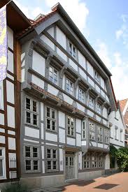 Ein großes angebot an mietwohnungen in hessisch oldendorf finden sie bei immobilienscout24. Sehenswurdigkeiten Hotel An Der Altstadt Jetzt Entdecken