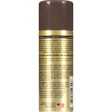 high beams intense temporary spray on