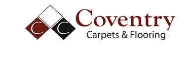 home coventry flooring