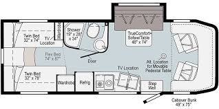 2021 winnebago view 24v specs and