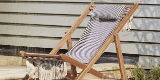 Portofino also includes chair with armrests, armchair, stool. 19 Best Deck Chairs To Buy Wooden Deck Chair Folding Fabric