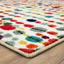 mohawk home delerus geometric indoor outdoor rug