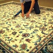 best persian carpet cleaner singapore