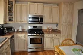 High quality and expert custom cabinets in atlanta, ga 30306. Tuscany Rta Kitchen Cabinets Traditional Kitchen Other Metro By Rta Cabinet Store Tuscany Kitchen Kitchen Cabinets Models Maple Kitchen Cabinets