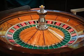 Very rarely is related advice provided by people with real experience. Online Roulette How To Play And Win Real Money Great Bridge Links