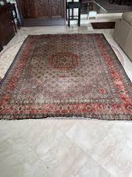 persian carpet furniture home living