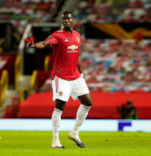 Paul pogba is 27 years old paul pogba statistics and career statistics, live sofascore ratings, heatmap and goal video. Paul Pogba On Twitter On To The Quarter Finals