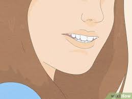 We did not find results for: 7 Ways To Fix An Overbite Wikihow