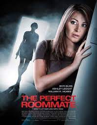 The Perfect Roommate (TV Movie 2011) - IMDb