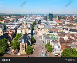 Rent a whole home for your next weekend or holiday. Dortmund City Centre Image Photo Free Trial Bigstock