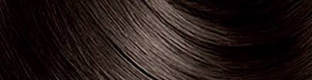 Next time you decide to go dark, reach for garnier nutrisse. Soft Black Hair Dye Olia Garnier