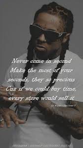 All we do is shop until we drop. 10 Lil Wayne Quotes Ideas Lil Wayne Quotes Lil Wayne Quotes
